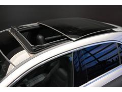 ǽȤʤäǤ⡢Ǥα޽֡ξθɥ饤СƱԤΰưμʤμۤʤɤ̵ǥݡȤޤ 2