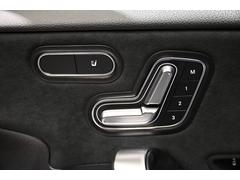 ǽȤʤäǤ⡢Ǥα޽֡ξθɥ饤СƱԤΰưμʤμۤʤɤ̵ǥݡȤޤ 4