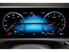 饹 롡ͣǥ饤󡡥ʥӥУˣǡѥΥߥå饤ǥ󥰥롼 9572192A30251121W002 3