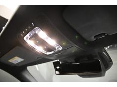 饹 롡ͣǥ饤󡡥ʥӥУˣǡѥΥߥå饤ǥ󥰥롼 9572192A30251121W002 5