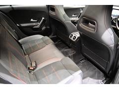 饹 롡ͣǥ饤󡡥ʥӥУˣǡѥΥߥå饤ǥ󥰥롼 9572192A30251121W002 6