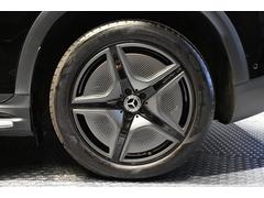 ⡢ݡξʤ¿ȿȤȤˡ륻ǥʤǤϤΥƥ򿴤椯ޤǤǽޤ 4