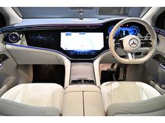 ţѣ ӣգ ţѣţޥåӣգ֡ͣǥ饤ѥǥ륤ƥꥢУˣ 9572192A30251121W003 6