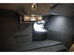 ţѣ ӣգ ţѣţޥåӣգ֡ͣǥ饤ѥǥ륤ƥꥢУˣ 9572192A30251121W003 7