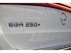 �ţѣ� �ţѣ��������ܡ����ͣǥ饤��ѥå����������ɥХ󥹥ɣУˣǡ��ѥΥ�ߥå��ӣҡ��ǥ⥫�� 9572192A30251121W004 2