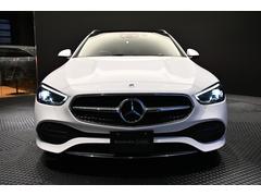 Ȥؤ褦륻ǥ٥ĸڥƥեɥ󥿡ǤڤΤ䤤碌ե꡼롡ݣݣ 2