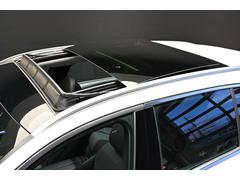 ǽȤʤäǤ⡢Ǥα޽֡ξθɥ饤СƱԤΰưμʤμۤʤɤ̵ǥݡȤޤ 4