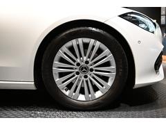 ϡŬ礷¤ӥˤơ륻ǥ٥Ĥ̤ӥåդǰ˼»ܡ 5