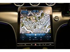 å饹ơ若 ãơ若󡡥Х󥮥ɡѥΥߥå饤ǥ󥰥롼աɥ饤֥쥳դͣУ 9572192A30251126W002 6