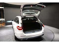 å饹ơ若 ãơ若󡡥Х󥮥ɡѥΥߥå饤ǥ󥰥롼աɥ饤֥쥳դͣУ 9572192A30251126W002 7