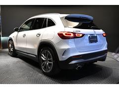 �����ޤǤο�����Ͽ��ξ���Ѥ��ʤ��¿����󶡤Ǥ���Τ⡢�����ƥ��ե����ɥ���������������Ź�Ǥ�Ű�줷�������å���������Фơ��ȼ��θ��������򥯥ꥢ�����֤Ǥ��뤫�餳���ʤΤǤ��� 4