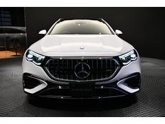 �������Ȥؤ褦����������륻�ǥ����٥�ĸ��ڥ����ƥ��ե����ɥ������󥿡��Ǥ��������ڤΤ��䤤��碌���������ե꡼������롡���������ݣ��������ݣ������� 2