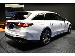 ��������⡢��ʬ�ʥ��ݡ������������������ξ�ʤ��¿��ȿ���ȤȤ�ˡ���륻�ǥ��ʤ�ǤϤΥ�����ƥ��򿴤椯�ޤǤ���ǽ���������ޤ��� 4