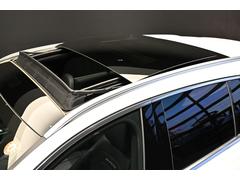 �������Ȥؤ褦����������륻�ǥ����٥�ĸ��ڥ����ƥ��ե����ɥ������󥿡��Ǥ��������ڤΤ��䤤��碌���������ե꡼������롡���������ݣ��������ݣ������� 5