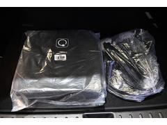 �ţѣ� �ţѣ£������ܡ����ͣǥ饤��ѥå����������ͣǥ쥶�����������롼���֣Уˣǡ����ɥХ󥹥ɣУˣǡ��ѥΥ�ߥå��ӣ� 9572192A30251205W001 6