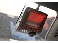 �å��饹 �ã������䥢�Х󥮥��ɡ����ͣǥ饤��ѥå��������쥶�����������롼���֣Уˣǡ������եƥ��ӥ����Уˣǡ��ǥ⥫�� 9572192A30251205W002 6