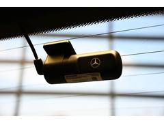 �å��饹 �ã������䥢�Х󥮥��ɡ����ͣǥ饤��ѥå��������쥶�����������롼���֣Уˣǡ������եƥ��ӥ����Уˣǡ��ǥ⥫�� 9572192A30251205W002 7