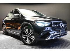 륻ǥǧż֥֡ƥեɥפˤϡ磱ܤˤڤܤꤵƤޤ 3