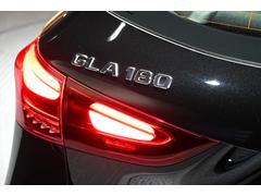 륻ǥǧż֥֡ƥեɥפǤϡѤΥ륻󥿡˥ڥ졼֣Ե 2