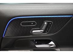 ʣʣΣУˡܼưִ궨ˤˤդǤܤϼΡءʤΣġץδΤå줾ιܤˤĤƥ졼ɤޤޤξ֤Ǥ 4