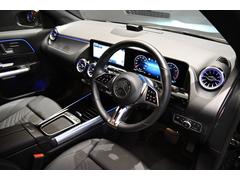 ǣ̣饹 ǣ̣ҿ֥ǥ⥫ɥ饤֥쥳դͣУ 9572192A30251205W003 5