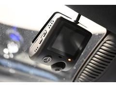 ǣ̣饹 ǣ̣ҿ֥ǥ⥫ɥ饤֥쥳դͣУ 9572192A30251205W003 6