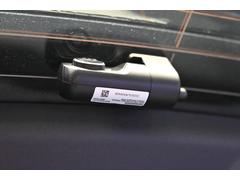 ǣ̣饹 ǣ̣ҿ֥ǥ⥫ɥ饤֥쥳դͣУ 9572192A30251205W003 7