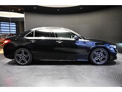 ϡŬ礷¤ӥˤơ륻ǥ٥Ĥ̤ӥåդǰ˼»ܡ 2