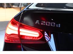 륻ǥǧż֥֡ƥեɥפǤϡѤΥ륻󥿡˥ڥ졼֣Ե 3