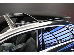 ǽȤʤäǤ⡢Ǥα޽֡ξθɥ饤СƱԤΰưμʤμۤʤɤ̵ǥݡȤޤ 4