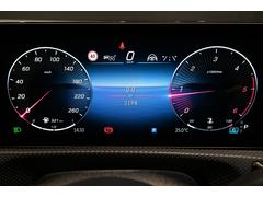 饹 䡡󡡣ͣǥ饤ѥåѥΥߥå饤ǥ󥰥롼աҿ֥ǥ⥫ 9572192A30251205W004 5