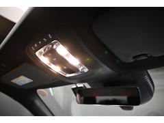 饹 䡡󡡣ͣǥ饤ѥåѥΥߥå饤ǥ󥰥롼աҿ֥ǥ⥫ 9572192A30251205W004 7