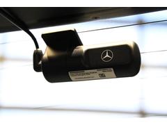 饹 䡡󡡣ͣǥ饤ѥåѥΥߥå饤ǥ󥰥롼աҿ֥ǥ⥫ 9572192A30251205W004 6