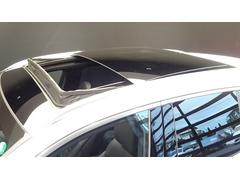 ǽȤʤäǤ⡢Ǥα޽֡ξθɥ饤СƱԤΰưμʤμۤʤɤ̵ǥݡȤޤ 2