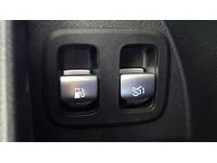 ǣ̣ ǣ̣ã塡ͥݡġǥ󥹥ѥΥߥå饤ǥ󥰥롼աҼҰ꡼ξ 9572192A30251205W006 4