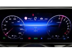 ǣ̣ ǣ̣ã塡ͥݡġǥ󥹥ѥΥߥå饤ǥ󥰥롼աҼҰ꡼ξ 9572192A30251205W006 5