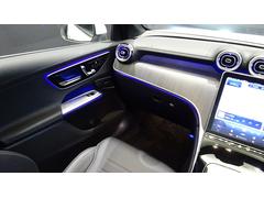 ǣ̣ ǣ̣ã塡ͥݡġǥ󥹥ѥΥߥå饤ǥ󥰥롼աҼҰ꡼ξ 9572192A30251205W006 7