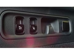 ǣ̣ ǣ̣ã塡ͥݡġǥ󥹥ѥΥߥå饤ǥ󥰥롼աҼҰ꡼ξ 9572192A30251205W006 6