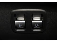 ���֤Ǥ⡢�����ƥ��ե����ɥ����Ǥ⡢��륻�ǥ��Υ����ʡ��ˤʤ�Ȥ������Ȥϡ���륻�ǥ��ʤ�ǤϤΰ¿��ȿ���򤴹������������Ȥ������ȡ��䤿���Ϥ����ͤ��ޤ��� 2