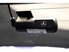 �å��饹 �ã������她�ݡ��ġ��쥶�����������롼���֣Уˣǡ��ǥ⥫���������ɥ饤�֥쥳�������դ����ͣУ����������� 9572192A30251206W001 6