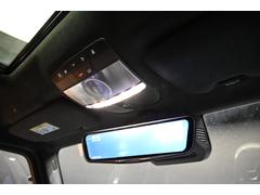 �ǥ��饹 �ǣ������ǡ����������������ץ�����ࡡ�ץ饹���ͣУ����������� 9572192A30251209W001 4