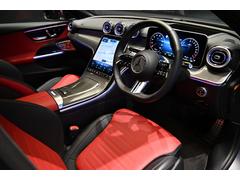 �å��饹 �ã������她�ݡ��ġ������եƥ��ӥ����Уˣǡ��쥶�����������롼���֣Уˣǡ��ѥΥ�ߥå��ӣҡ��ǥ⥫�� 9572192A30251217W001 4