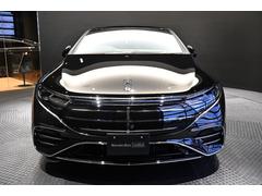 �������Ȥؤ褦����������륻�ǥ����٥�ĸ��ڥ����ƥ��ե����ɥ������󥿡��Ǥ��������ڤΤ��䤤��碌���������ե꡼������롡���������ݣ��������ݣ������� 2