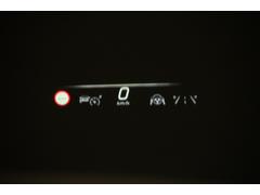 �ţѣ� �ţѣӣ������ܡ��١����å��Уˣǡ��ѥΥ�ߥå��ӣҡ��ǥ⥫���������ɥ饤�֥쥳�������դ� 9572192A30251217W003 6