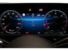 �ť��饹���ơ������若�� �ţ������䥹�ƥ����若�󥢥Х����ɣ��ͣǥ饤��С����ɥХ󥹥ɣУˣǡ��ǥ����륤��ƥꥢ�Уˣǡ��쥶�����������롼���֣Уˣǡ��ѥΥ�ߥå��ӣ� 9572192A30251217W004 3