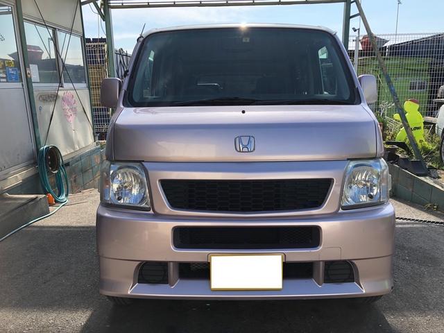 バモス ターボ カーナビ tv etc 13aw Carsmeet Web 自動車情報サイト Le Volant Carsmeet Web ル ボラン カーズミート ウェブ バモス ターボ カーナビ tv etc 13aw Carsmeet Web 自動車情報サイト Le Volant Carsmeet Web ル ボラン カーズミート ウェブ