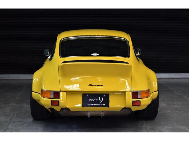 ポルシェ ９１１