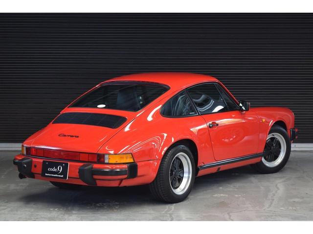 シンプルでおしゃれ ポルシェ 911 912 ホイールキャップ