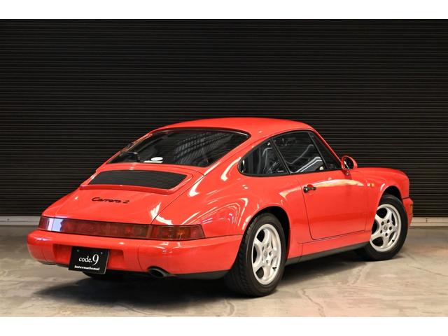 ポルシェ ９１１