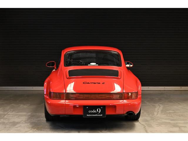 ポルシェ ９１１